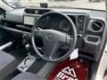 2017 Toyota Probox Van