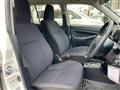 2017 Toyota Probox Van