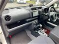 2017 Toyota Probox Van