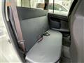 2017 Toyota Probox Van