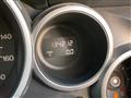 2007 Honda Crossroad