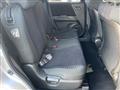 2007 Honda Crossroad