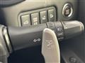 2019 Mitsubishi Delica D5