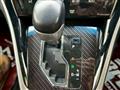 2019 Toyota Harrier