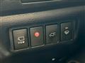 2019 Toyota Harrier
