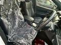 2019 Toyota Harrier