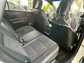 2019 Toyota Harrier