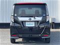 2021 Daihatsu Daihatsu Others