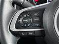 2021 Daihatsu Daihatsu Others