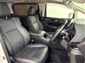 2022 Toyota Alphard