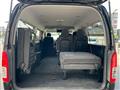 2016 Toyota Hiace