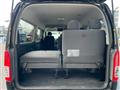2016 Toyota Hiace
