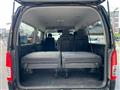 2016 Toyota Hiace