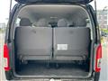 2016 Toyota Hiace