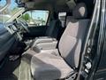 2016 Toyota Hiace