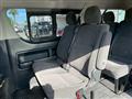 2016 Toyota Hiace