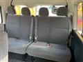 2016 Toyota Hiace