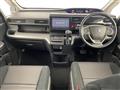 2016 Honda Step WGN