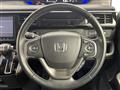 2016 Honda Step WGN