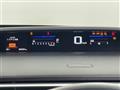 2016 Honda Step WGN