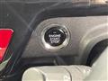 2016 Honda Step WGN