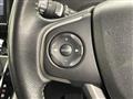 2016 Honda Step WGN