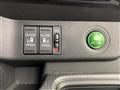 2016 Honda Step WGN