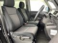 2016 Honda Step WGN