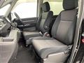 2016 Honda Step WGN