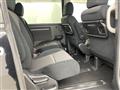 2016 Honda Step WGN