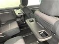 2016 Honda Step WGN