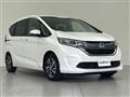 2017 Honda Freed