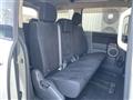 2016 Mitsubishi Delica D5