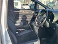 2022 Toyota Vellfire