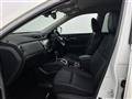 2020 Nissan X-Trail