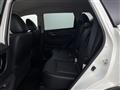 2020 Nissan X-Trail