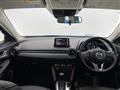 2016 Mazda CX-3