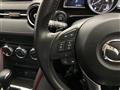 2016 Mazda CX-3
