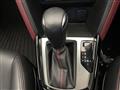2016 Mazda CX-3