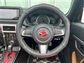 2022 Daihatsu Copen