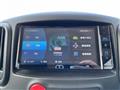 2017 Nissan Cube