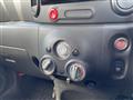 2017 Nissan Cube