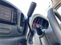 2017 Nissan Cube