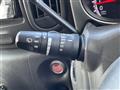 2017 Nissan Cube