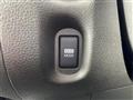 2017 Nissan Cube