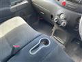 2017 Nissan Cube