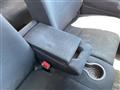 2017 Nissan Cube