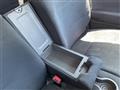 2017 Nissan Cube
