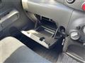 2017 Nissan Cube