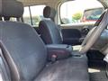 2017 Nissan Cube